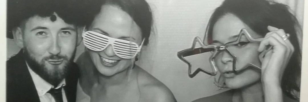 lilybethbatten's profile banner image