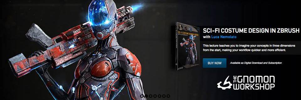 LucaNemolato's profile banner image