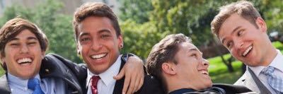 ThePadaJuan's profile banner image
