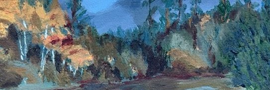 ryanrisenmay's profile banner image