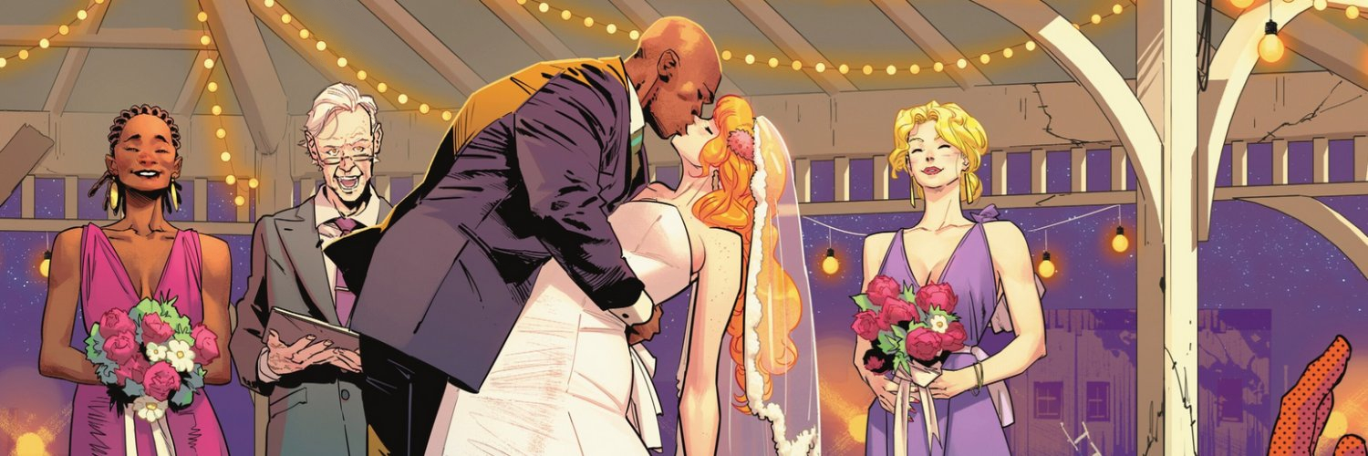 𝐉𝐨𝐡𝐧 𝐇𝐞𝐧𝐫𝐲 𝐈𝐫𝐨𝐧𝐬 banner