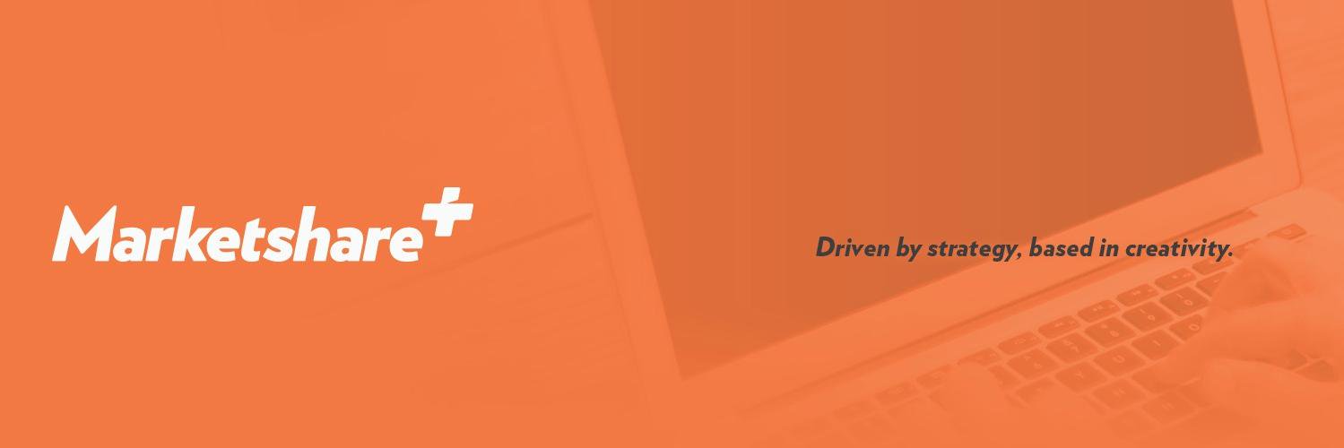 MarketsharePlus's profile banner image