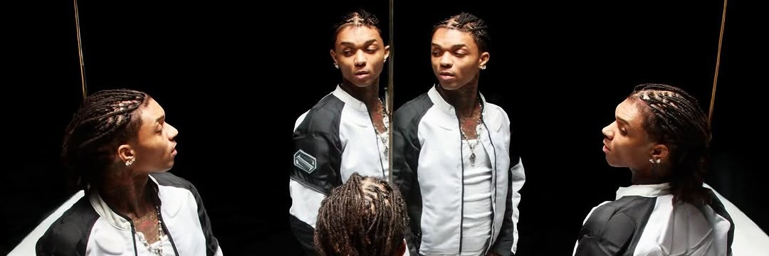 ToMiTo00's profile banner image
