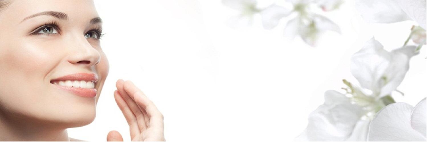 AnnyNielsen2's profile banner image
