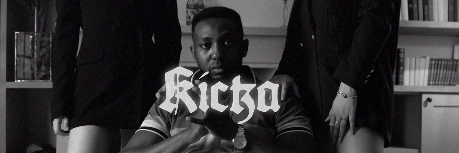 kickaboy's profile banner image