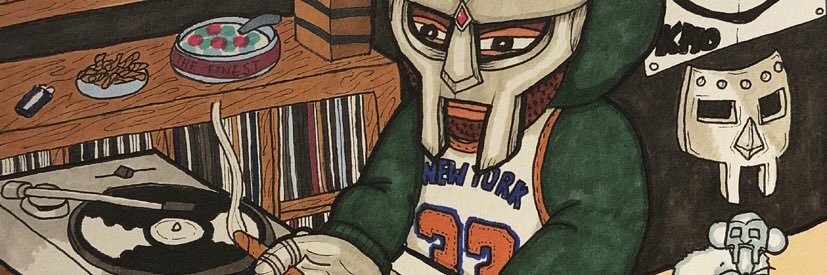 3rdfirst's profile banner image