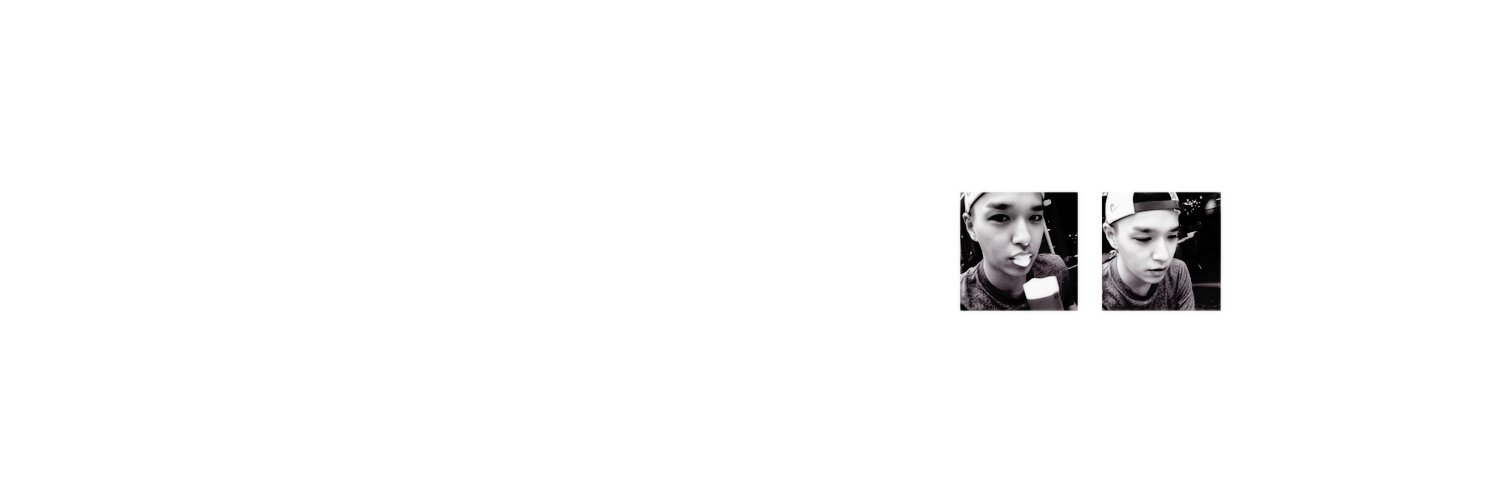 87KOREANBBOY's profile banner image