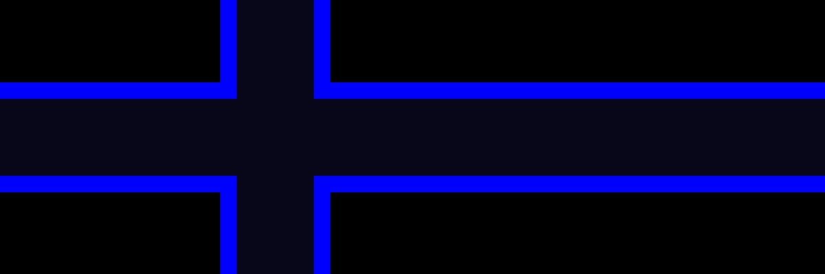 Aleksey A. Aleksandrov banner