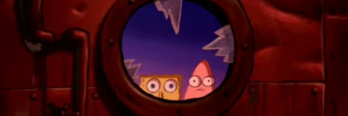 CadeDonaldson's profile banner image