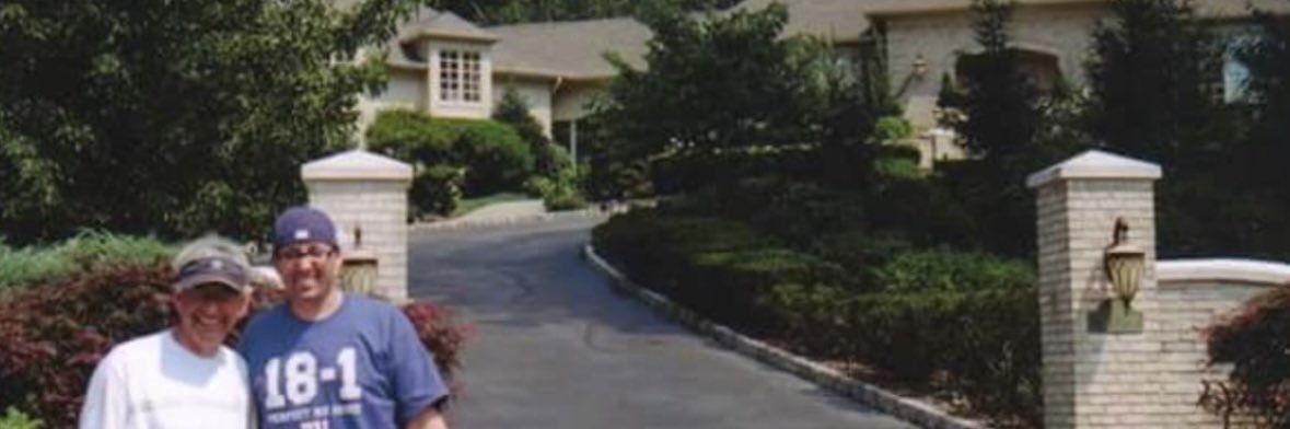 Phillip Onevelo banner
