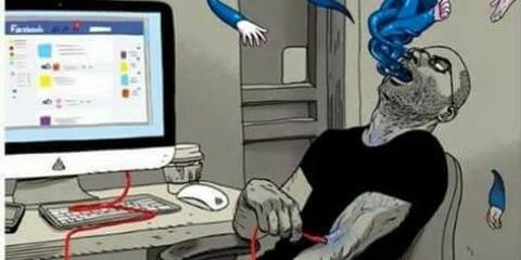 comerehemami's profile banner image