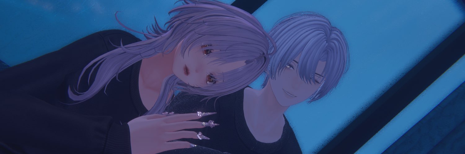 chkakan's profile banner image