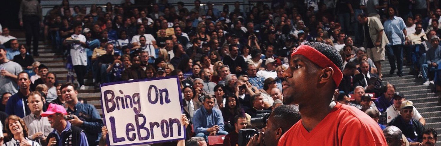 kev banner