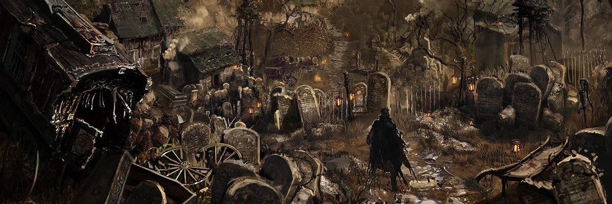 BossBushey's profile banner image