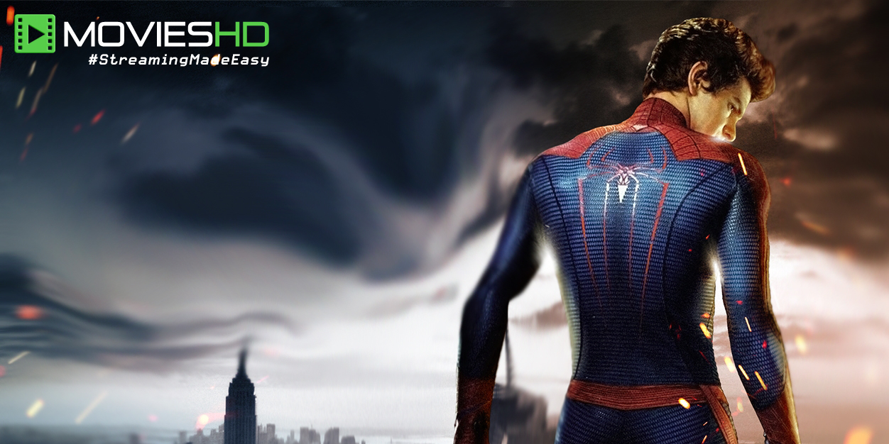 iBaSh_v2's profile banner image
