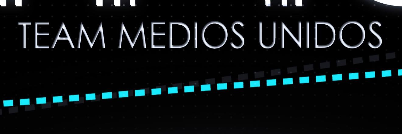 TeamMediosUni2s's profile banner image