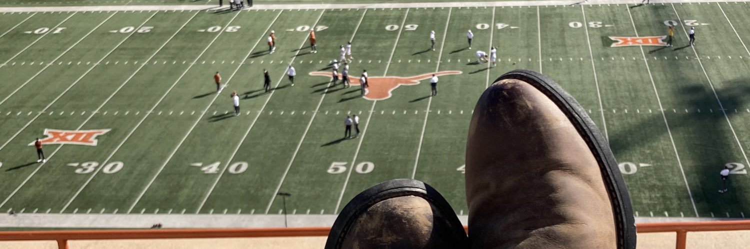 Facts & Opinions banner