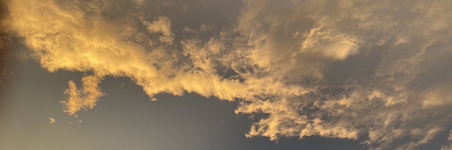 tmoorez's profile banner image