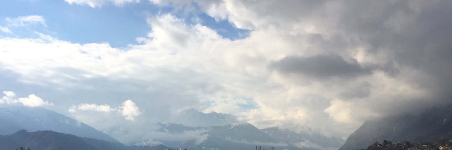 JHelenka's profile banner image