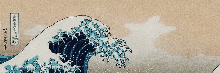 alxishl's profile banner image