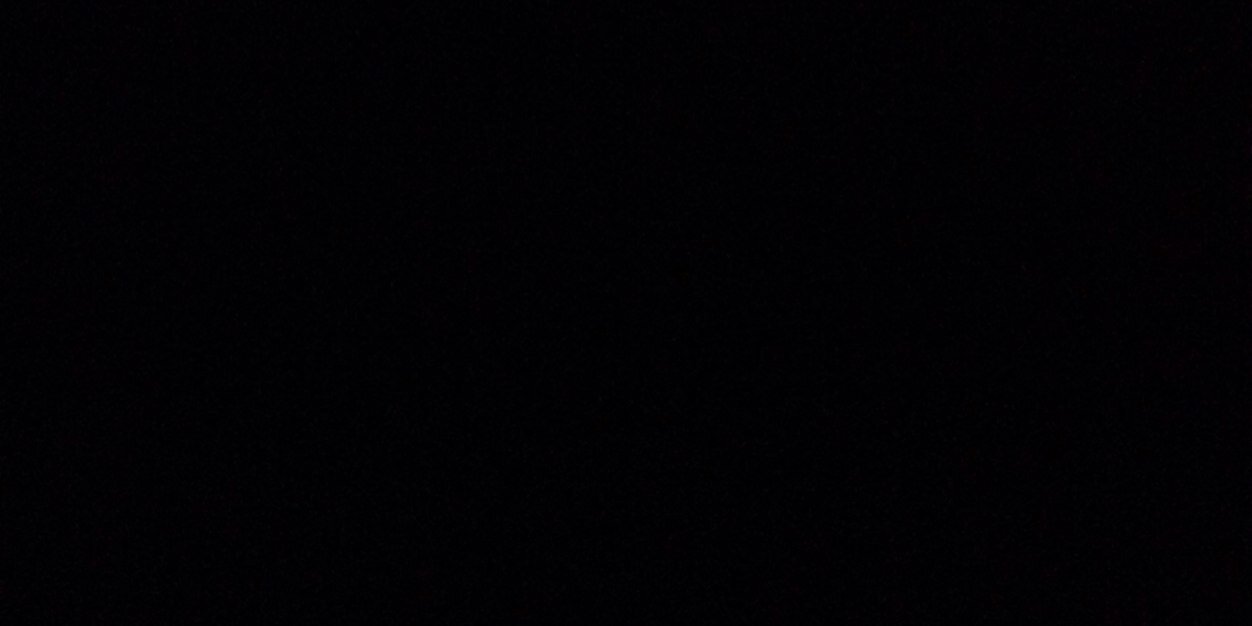 ProfuseGamingEU's profile banner image