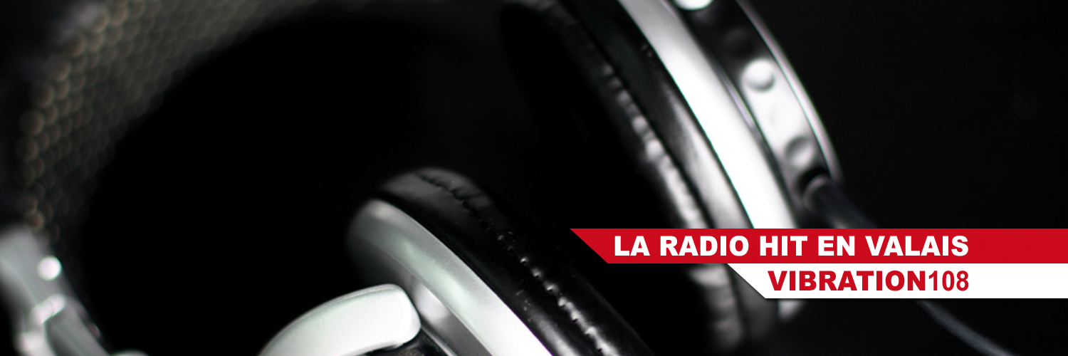 vibration108's profile banner image
