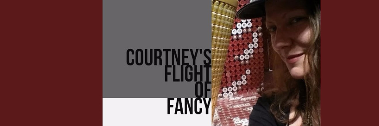 Trvlin_Courtney's profile banner image