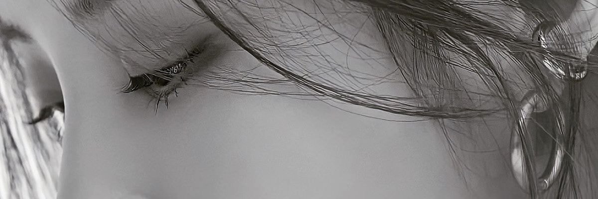 Daebaakk's profile banner image