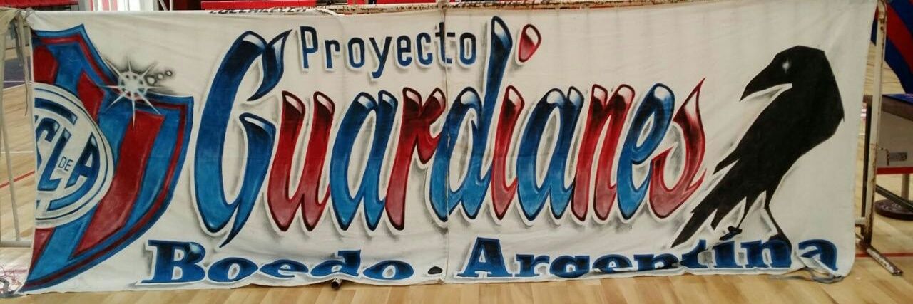 ProyectoGuardianes banner