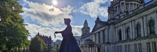 MickKennedy76 Profile Banner