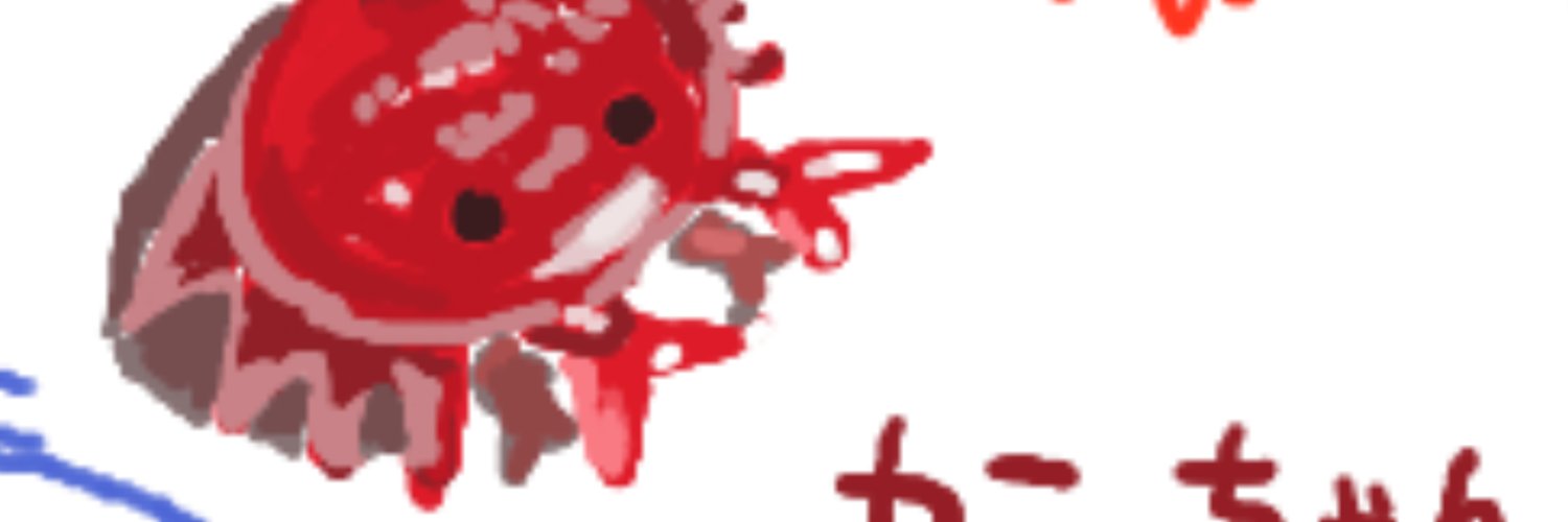 2nu4jzcd's profile banner image
