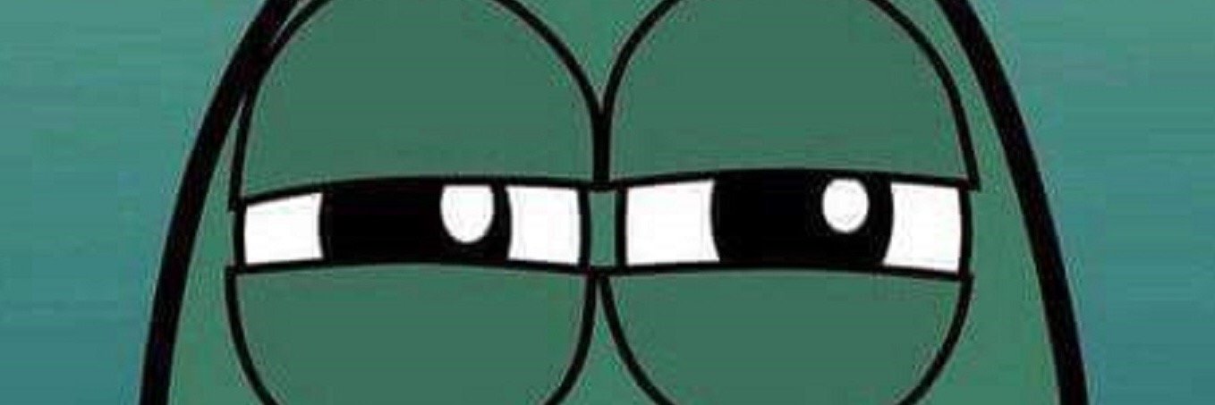 cheeses_'s profile banner image