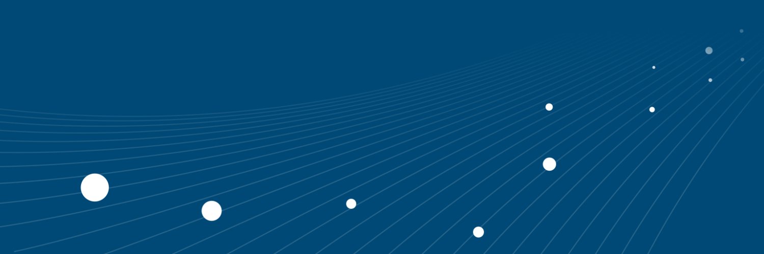 Invenergy banner