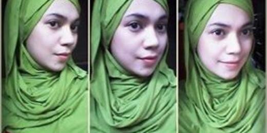 indahnevertary's profile banner image