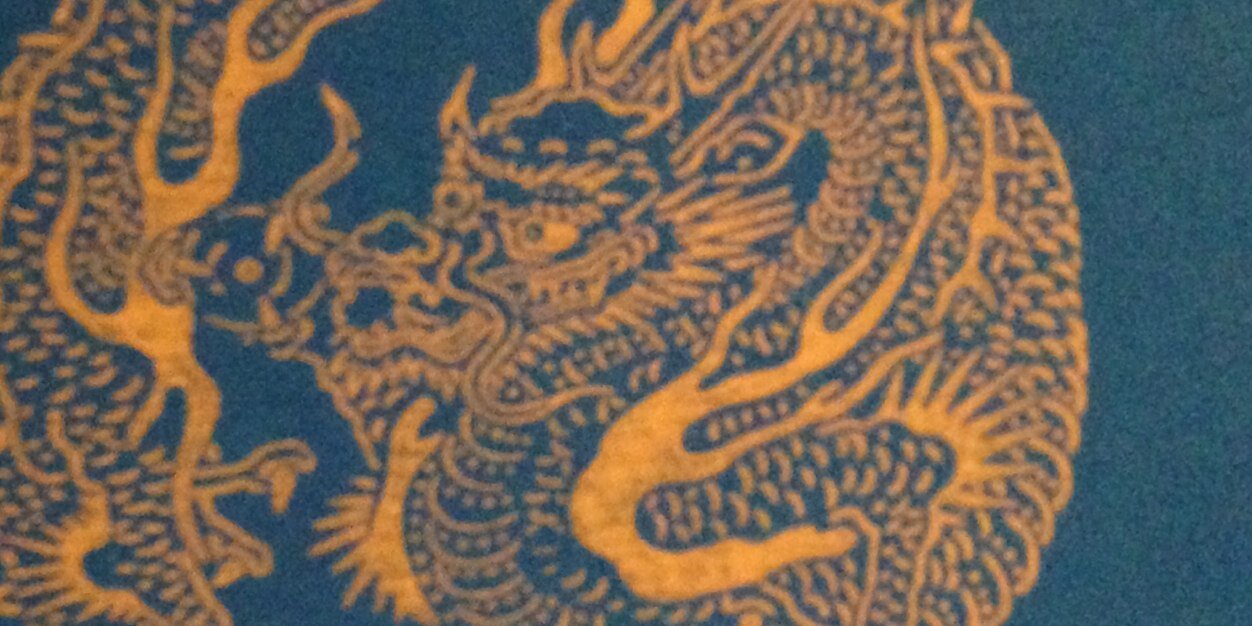 ashashnao's profile banner image