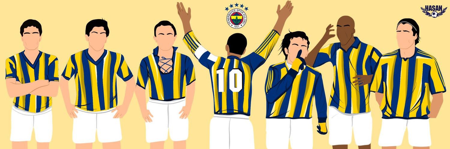 ssemsysf's profile banner image