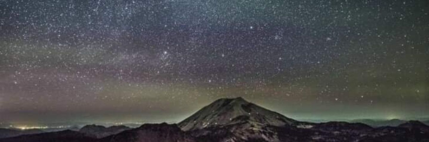 MrSucherman's profile banner image