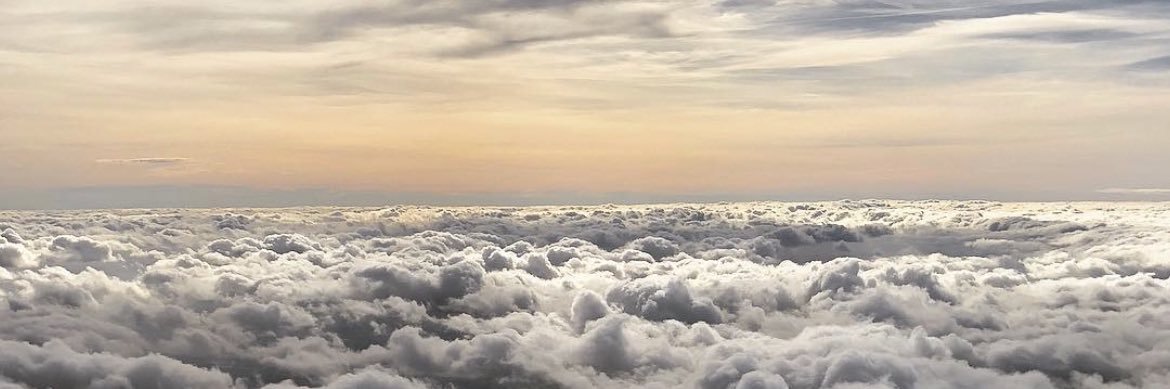 v_olch's profile banner image