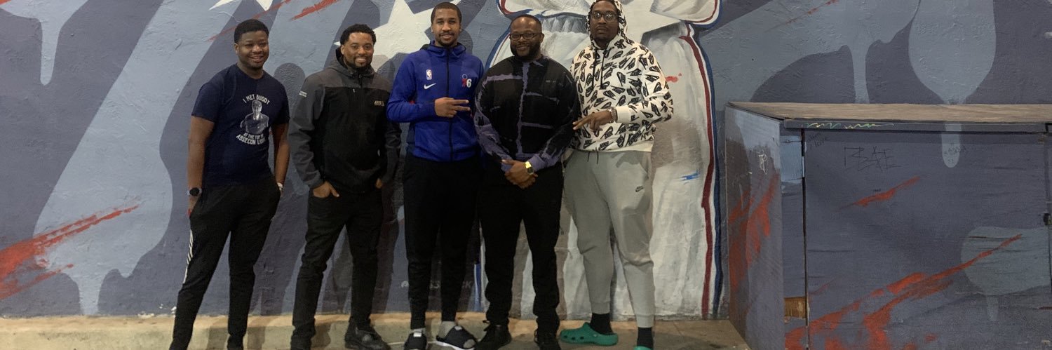 SwaggOnEm_'s profile banner image