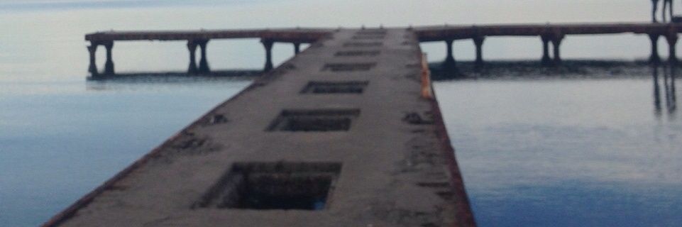 tylnkpl's profile banner image