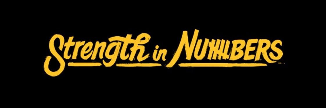 petekrisch's profile banner image
