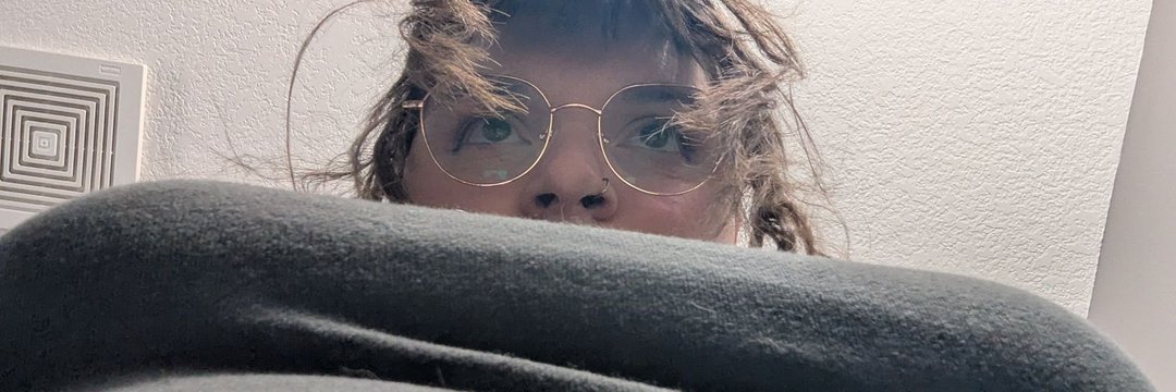 -ˋˏ♡ Plinky ♡ˎˊ-‎ ‎ banner