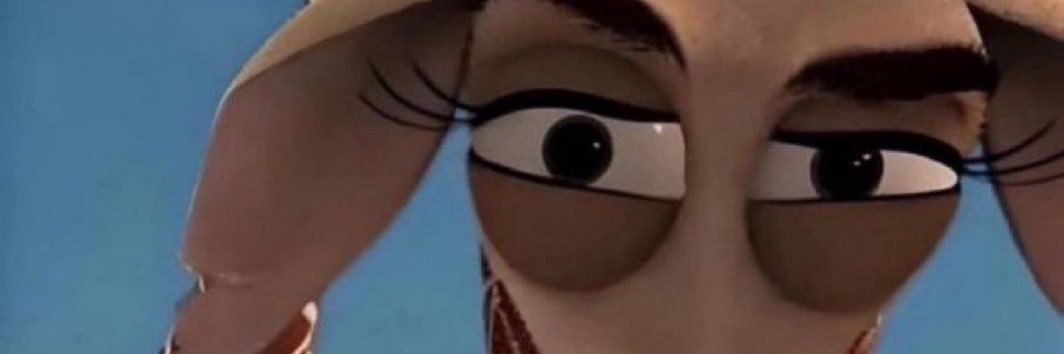 omar_v98's profile banner image