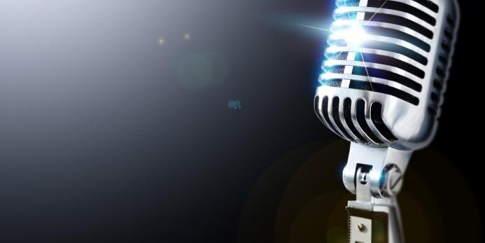WillProcter1's profile banner image