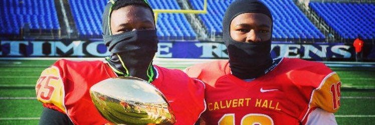 Derrickharris35's profile banner image