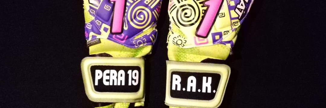 P3RA19's profile banner image