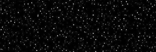 Aleja_leon08's profile banner image