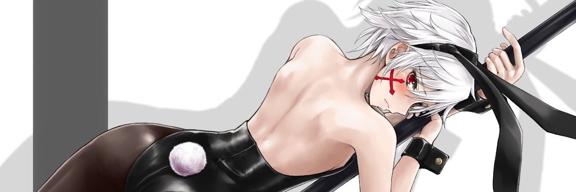CJ4ASanaeK's profile banner image