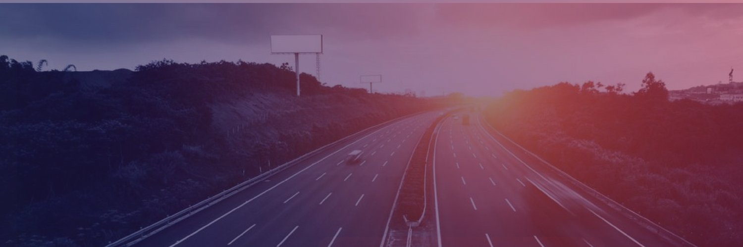 HelloInbound's profile banner image