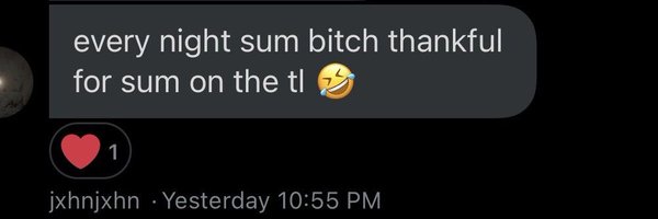 SchoolboyCue Profile Banner